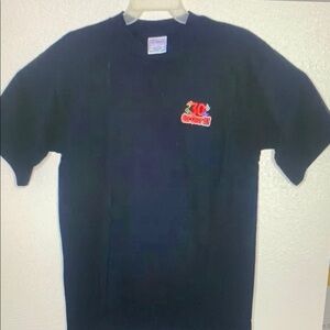 All Sport Heavyweight Sweatshirt